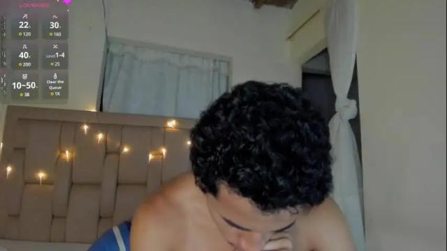 Thumbnail 2, stepcouple__'s Stream at Chaturbate, 1 month ago