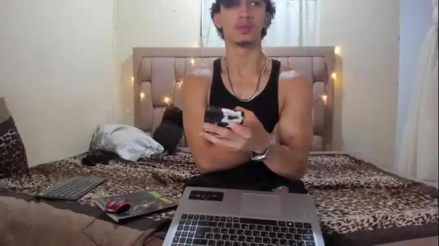 Image 10 of stepcouple__ Stream on Chaturbate on 1 month ago