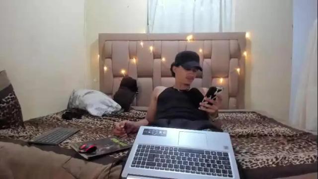Image 11 of stepcouple__ Stream on Chaturbate on 1 month ago
