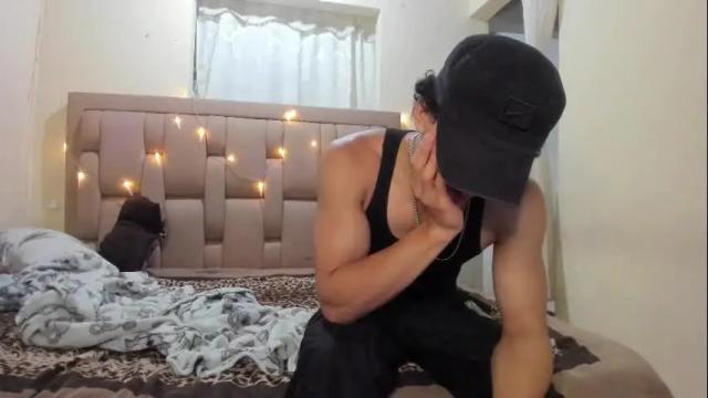 Image 3 of stepcouple__ Stream on Chaturbate on 1 month ago
