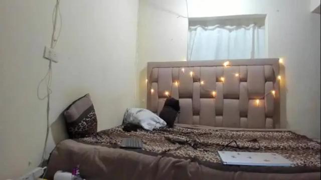 Image 4 of stepcouple__ Stream on Chaturbate on 1 month ago
