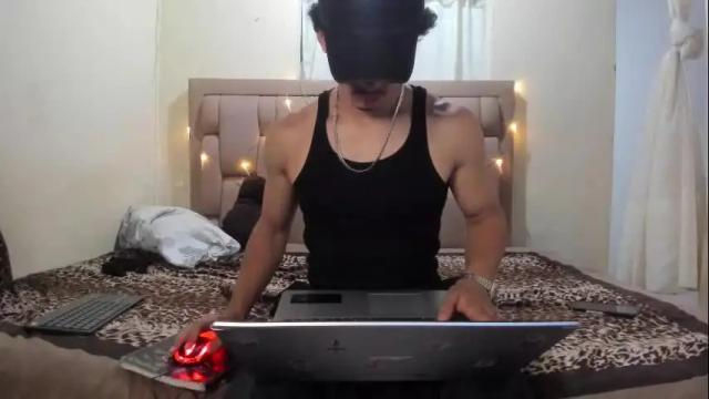 Image 6 of stepcouple__ Stream on Chaturbate on 1 month ago