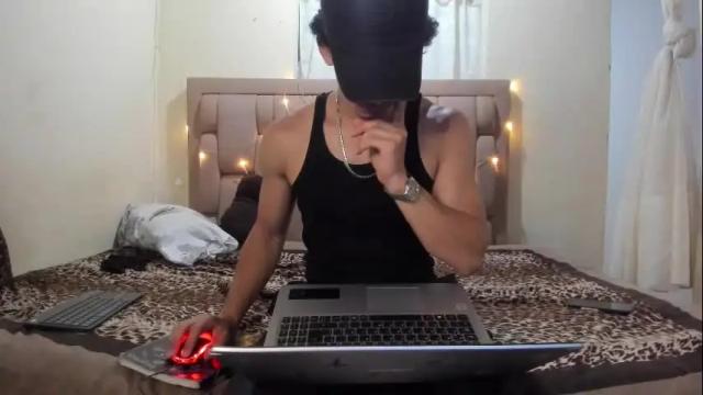 Image 7 of stepcouple__ Stream on Chaturbate on 1 month ago