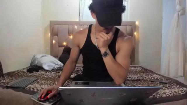 Image 8 of stepcouple__ Stream on Chaturbate on 1 month ago