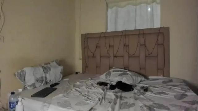 Thumbnail 1, stepcouple__'s Stream at Chaturbate, 23 days ago