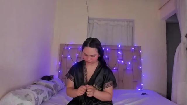 Image 4 of stepcouple__ Stream on Chaturbate on 22 days ago