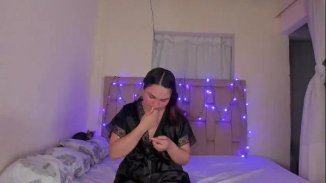 Thumbnail 2, stepcouple__'s Stream at Chaturbate, 22 days ago