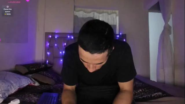 Thumbnail 1, stepcouple__'s Stream at Chaturbate, 11 days ago