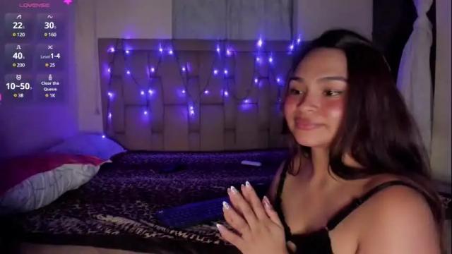 Image 10 of stepcouple__ Stream on Chaturbate on 12 days ago
