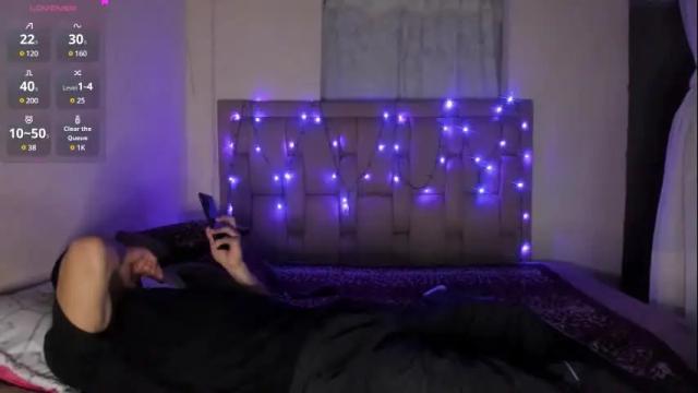 Thumbnail 2, stepcouple__'s Stream at Chaturbate, 11 days ago