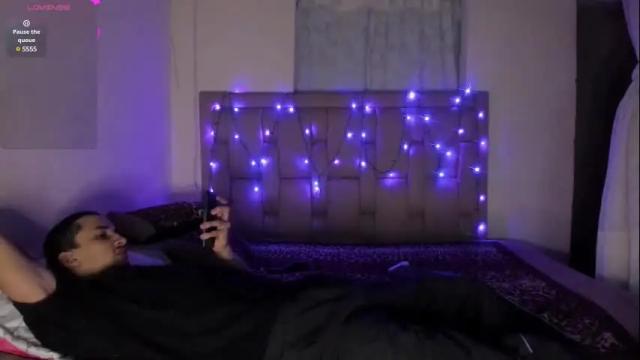 Image 6 of stepcouple__ Stream on Chaturbate on 12 days ago