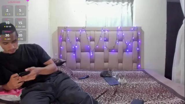 Thumbnail 3, stepcouple__'s Stream at Chaturbate, 11 days ago