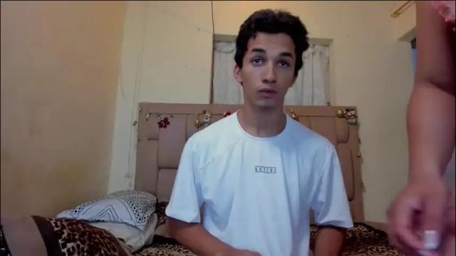 Thumbnail 1, stepcouple__'s Stream at Chaturbate, 15 days ago