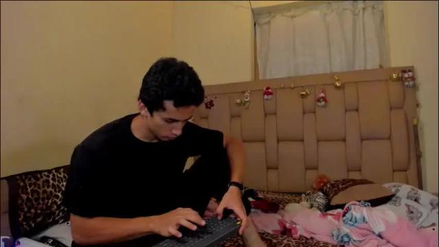 Image 11 of stepcouple__ Stream on Chaturbate on 13 days ago