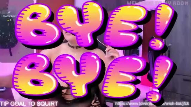 Image 12 of steph_moon_ Stream on Chaturbate on 14 months ago
