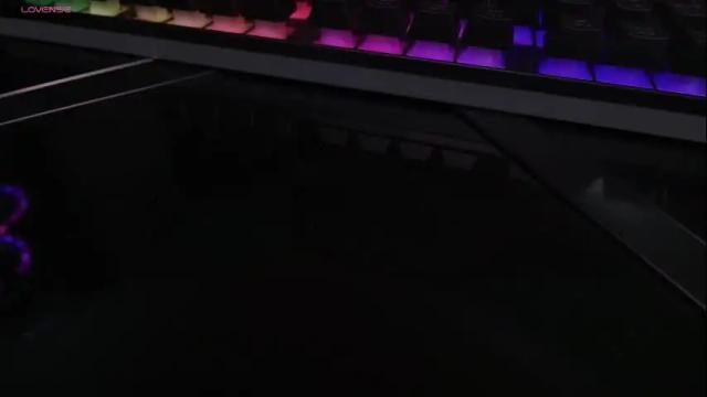 Thumbnail 1, steph_moon_'s Stream at Chaturbate, 1 month ago