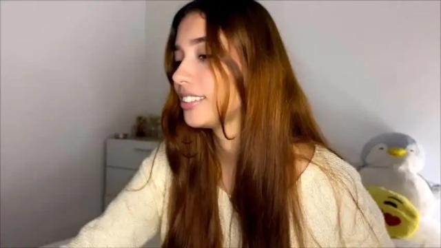 Image 10 of steph_y1030 Stream on Chaturbate on 15 months ago