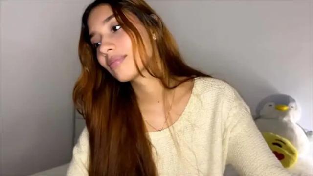 Image 11 of steph_y1030 Stream on Chaturbate on 15 months ago