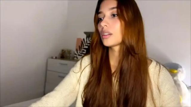 Image 4 of steph_y1030 Stream on Chaturbate on 15 months ago