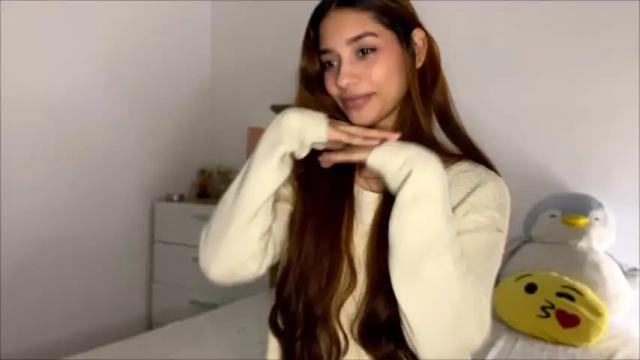 Thumbnail 2, steph_y1030's Stream at Chaturbate, 15 months ago