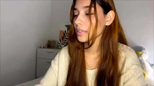 Image 6 of steph_y1030 Stream on Chaturbate on 15 months ago