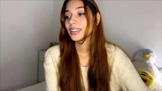 Image 7 of steph_y1030 Stream on Chaturbate on 15 months ago