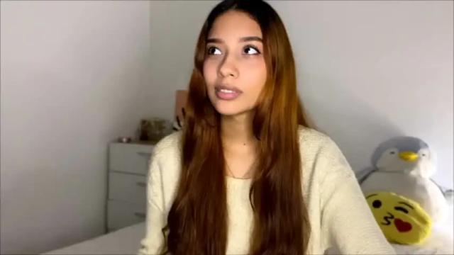Image 8 of steph_y1030 Stream on Chaturbate on 15 months ago