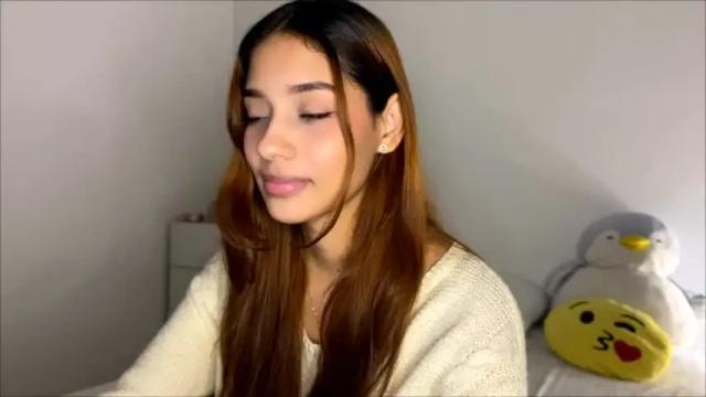 Thumbnail 3, steph_y1030's Stream at Chaturbate, 15 months ago