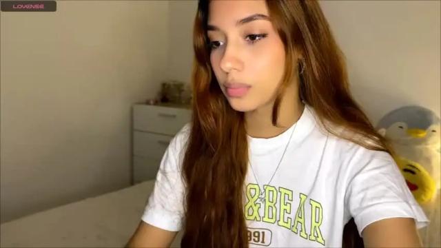 Thumbnail 1, steph_y1030's Stream at Chaturbate, 15 months ago