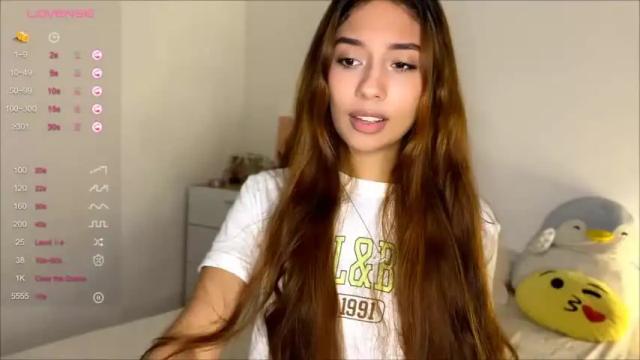 Image 10 of steph_y1030 Stream on Chaturbate on 15 months ago