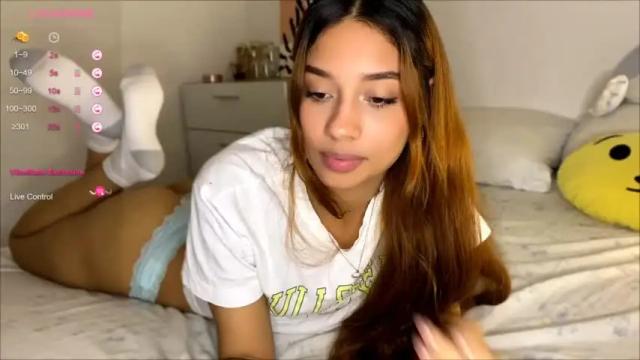 Image 11 of steph_y1030 Stream on Chaturbate on 15 months ago