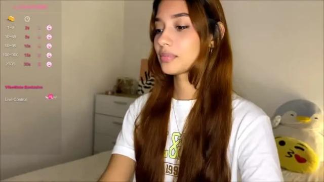 Image 7 of steph_y1030 Stream on Chaturbate on 15 months ago