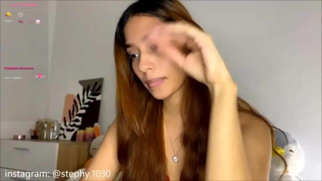 Image 4 of steph_y1030 Stream on Chaturbate on 15 months ago