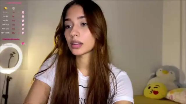 Thumbnail 1, steph_y1030's Stream at Chaturbate, 14 months ago