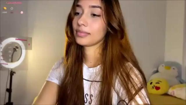 Image 11 of steph_y1030 Stream on Chaturbate on 14 months ago