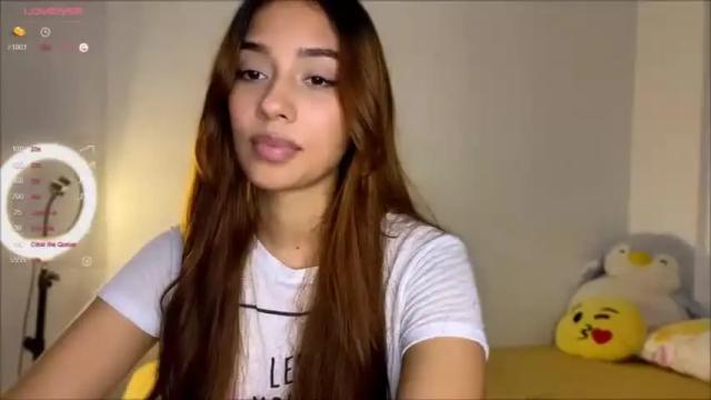 Image 7 of steph_y1030 Stream on Chaturbate on 14 months ago