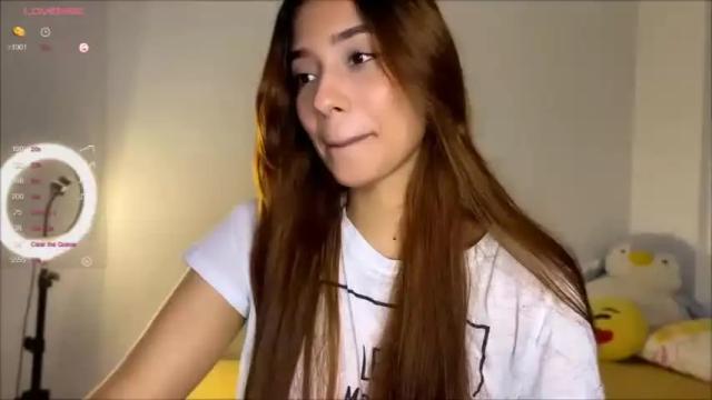 Image 8 of steph_y1030 Stream on Chaturbate on 14 months ago