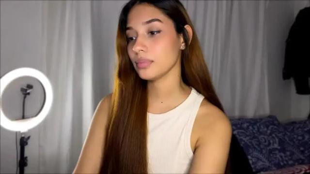 Thumbnail 1, steph_y1030's Stream at Chaturbate, 14 months ago