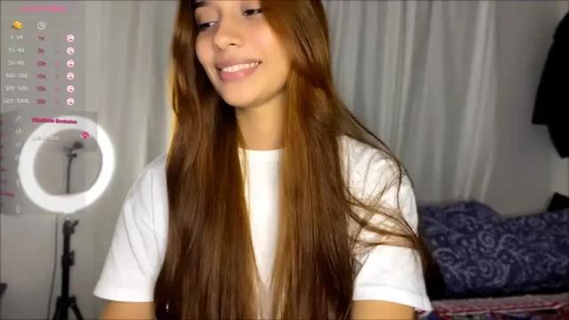 Image 10 of steph_y1030 Stream on Chaturbate on 14 months ago