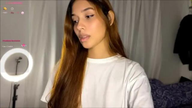 Image 3 of steph_y1030 Stream on Chaturbate on 14 months ago