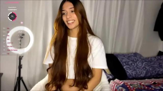Image 4 of steph_y1030 Stream on Chaturbate on 14 months ago