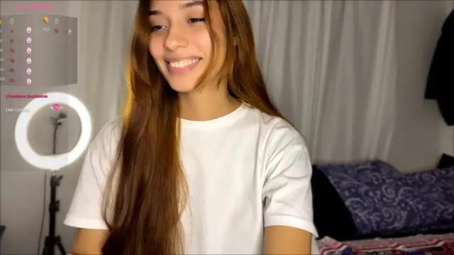 Thumbnail 3, steph_y1030's Stream at Chaturbate, 14 months ago
