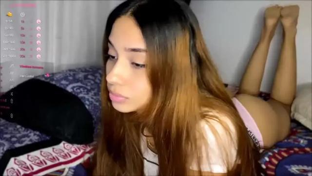 Thumbnail 3, steph_y1030's Stream at Chaturbate, 14 months ago