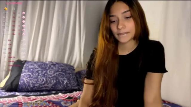 Image 10 of steph_y1030 Stream on Chaturbate on 13 months ago