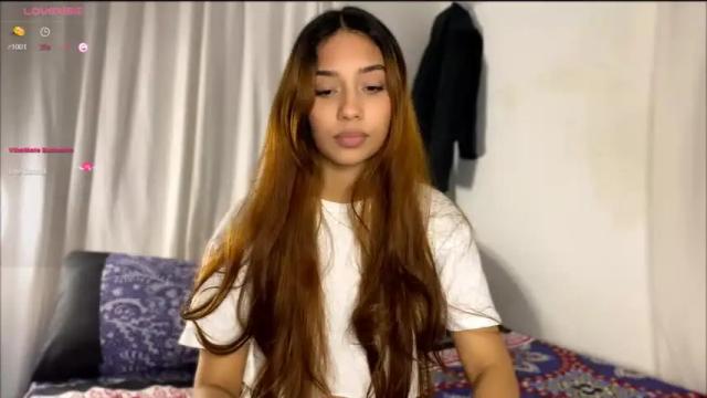 Image 10 of steph_y1030 Stream on Chaturbate on 13 months ago