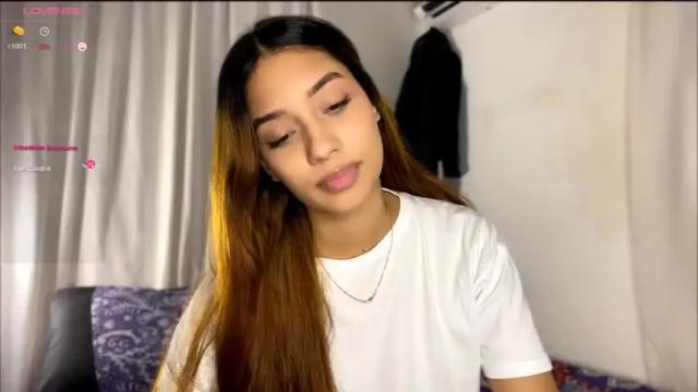 Image 3 of steph_y1030 Stream on Chaturbate on 13 months ago