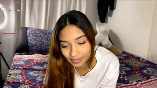 Image 6 of steph_y1030 Stream on Chaturbate on 13 months ago