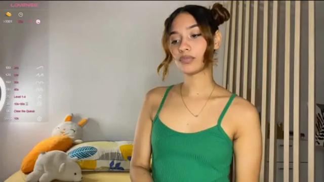 Image 10 of steph_y1030 Stream on Chaturbate on 13 months ago
