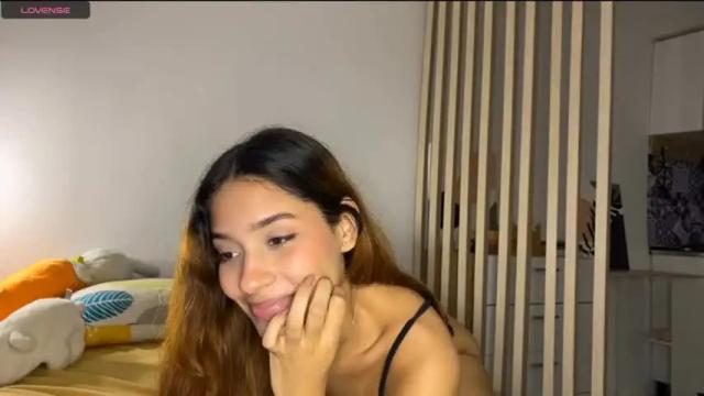 Image 11 of steph_y1030 Stream on Chaturbate on 13 months ago