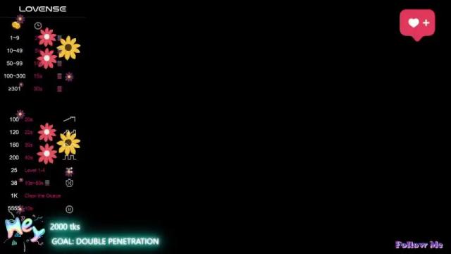 Image 4 of stepha_sweet Stream on Chaturbate on 13 months ago